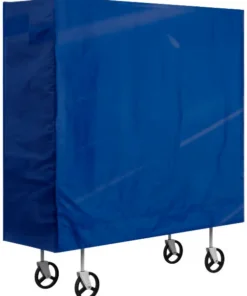 FUNDA MESA PING-PONG FRONTON 50X155X160