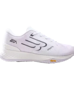 Zapatillas Bullpadel Pearl Vibram 26V Lila 2026