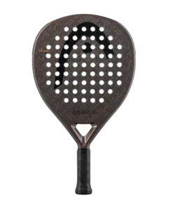 Pala Head Coello Vibe 2026