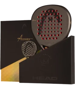 Pala Head Coello Pro Special 2026