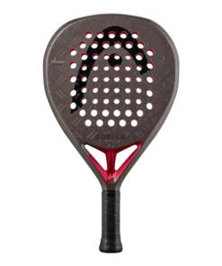 Pala Head Coello Pro 2026