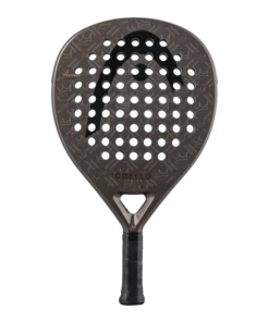 Pala Head Coello Junior 2026