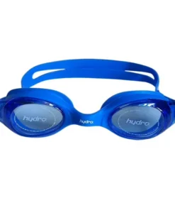 LENTE NATACION HYDRO CHAMP ADULTO