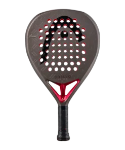 Pala Head Coello Motion 2026
