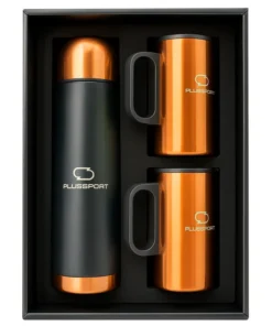 GRABADO LASER PERSONALIZADO