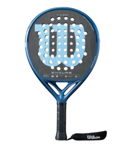 Pala Wilson Endure V1 2026