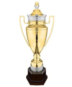 COPA 25114 ORO