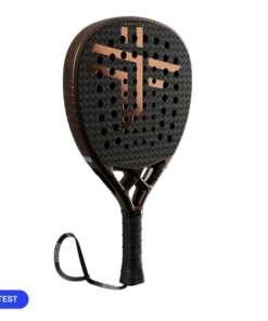 Pala de TEST Oxdog Hyper Tour X 2.0 2026