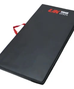 COLCHONETA UKTIME 100X50X5