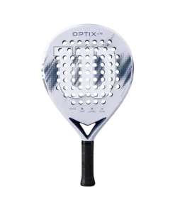 Pala Wilson Optix V2 Lite Lilac 2026