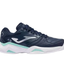 Zapatillas Joma TM100S2603C Azul Marino 2026