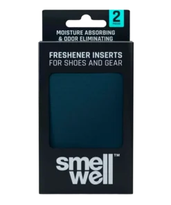Smellwell Active Azul Oscuro