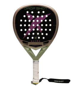Pala Drop Shot Explorer Soft Women 2026