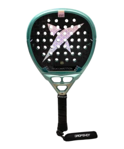 Pala Drop Shot Quantum Soft Women 2026