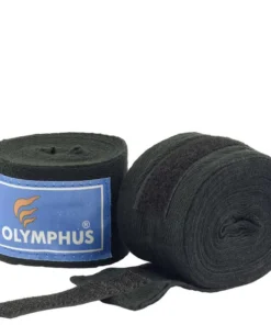 VENDA BOXEO PROFESIONAL OLYMPHUS FLEX 4,5 MT