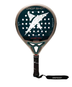 Pala Drop Shot Axion Comfort 1.0 2026