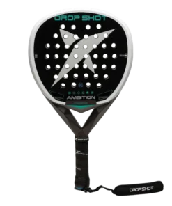 Pala Drop Shot Explorer 9.0 2026