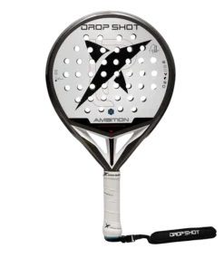 Pala Drop Shot Canyon Pro Comfort 2.0 2026