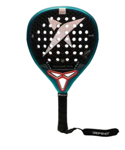 Pala Drop Shot Axion Attack Soft 2026