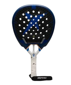 Pala Drop Shot Explorer Pro Attack Soft 2026