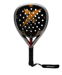 Pala Drop Shot Canyon Pro Attack Soft 2026