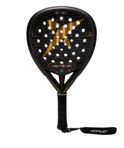 Pala Drop Shot Canyon Pro Attack 2.0 2026