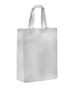 BOLSO REUTILIZABLE TNT G04 30X40X12