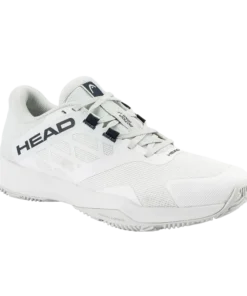 Zapatillas Head Motion Team 1.5 Padel White/Blueberry