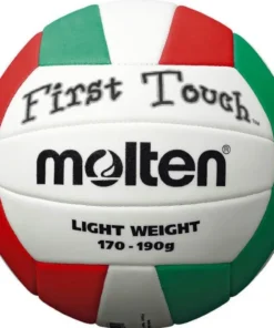 BALON VOLEIBOL MOLTEN LIGHT FIRST TOUCH