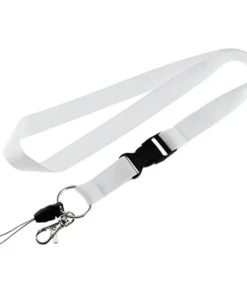 LANYARD PORTACREDENCIAL CINTA