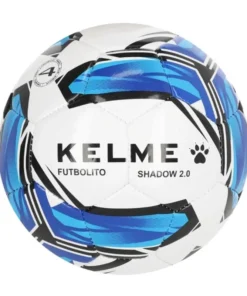 BALON FUTBOLITO KELME SHADOW 2.0 N° 4