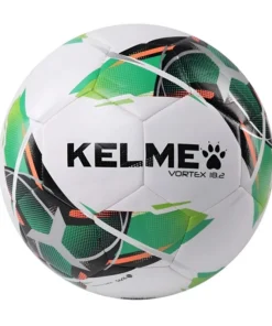 BALON FUTBOL KELME JUVENIL VORTEX BV N° 4