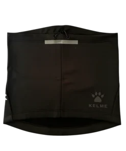 CUELLO GAITER KELME