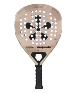Pala Bullpadel Neuron 02 Premier Padel 2026