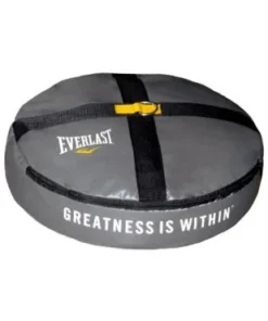 ESTABILIZADOR DE SACOS EVERLAST DOUBLE END