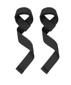 STRAPS LIFTING COVERTEC