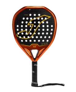 Pala Joma Blast Pro SF Orange/Black 2026