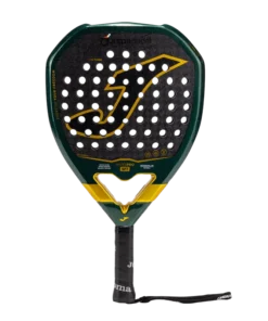 Pala Joma Hyper Pro SFT Green/Black 2026