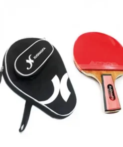 PALETA PING PONG XUSHAOFA 7008