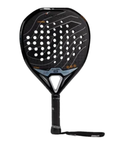 Pala Joma Blast Pro HRD Black/Gray 2026