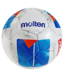 BALON FUTSAL MOLTEN NEW VANTAGGIO 1900 N° 4