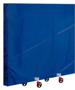 FUNDA MESA PING PONG PROFESIONAL Y JUNIOR 10X155X140