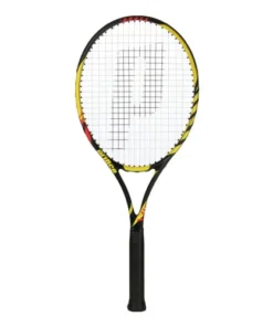 RAQUETA TENIS PRINCE VIPER 27 275G