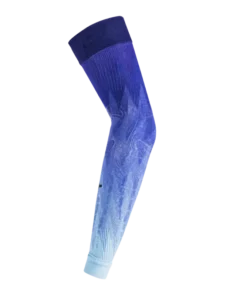 Manga Floky No Strain Evolution Ice Comet