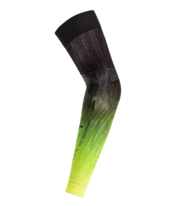 Mangas Floky No Strain Evolution Artic Radiance