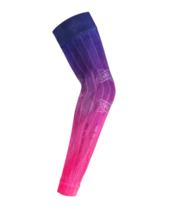 Manga Floky No Strain Evolution Pink Nebula