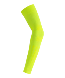 Manga Floky No Strain Evolution Yellow Fluor