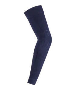 Manga Floky No Strain Evolution Blue
