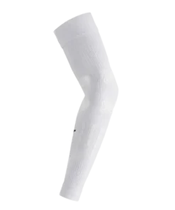Manga Floky No Strain Evolution Blanco
