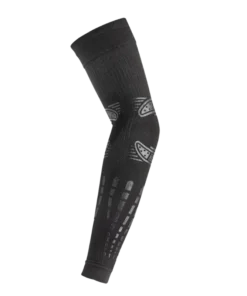 Manga Floky No Strain Evolution Negro